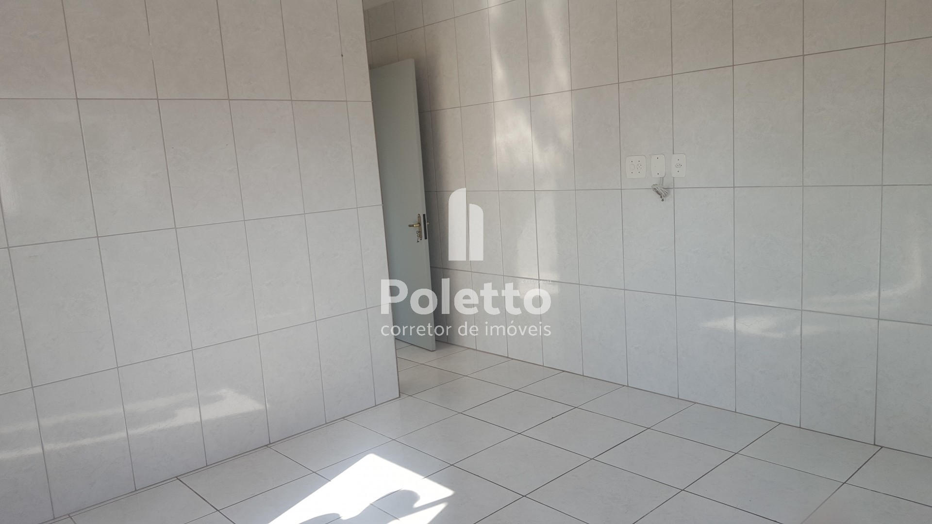Comprar Apartamento